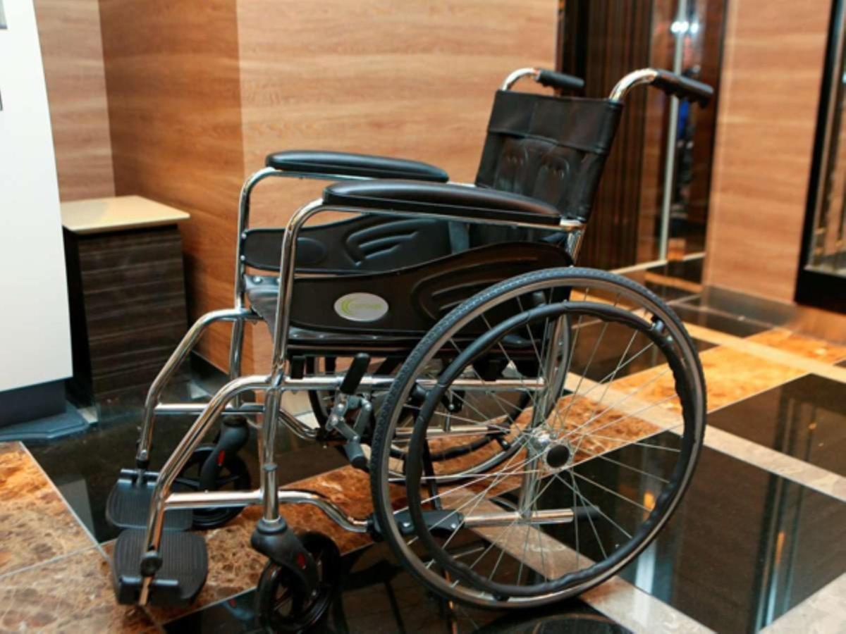 Apa Hotel Asakusa Kuramae Kita Tokyo Esterno foto